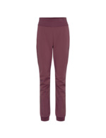 Couleur-8b070e65-fd42-4fe3-bae2-ed18463a0575