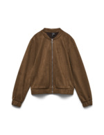 Couleur-86f1b7dd-b160-48f5-b650-20b2c556da5c