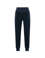 Couleur-31f7ff26-145f-4eb8-b1ad-64a725ca9c9e