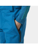 Couleur-8a999f49-720c-4c1a-ac7c-135d58cf8ca2