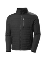 Couleur-90ed6ea9-bc3e-4a2e-9141-3b32af6dd639