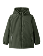 Couleur-fa00e9eb-964d-4e08-9603-aeddb0395529