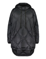 Couleur-7e937318-a689-49f0-a096-67a4aa0fe730