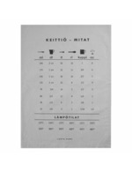 Couleur-28d1eb11-6165-4d66-962d-a56e76f0400a