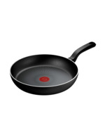 Couleur-bf7e14dd-33bf-43d4-8caa-000bafa35770