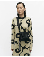 Couleur-7958d09d-0d9a-4f0f-87ec-26a77ccccf2f