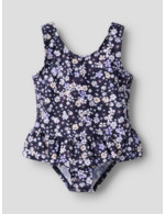 Couleur-1348f600-36f6-4036-9039-c7886030445a