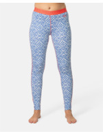 Couleur-bd68b39b-2df5-4a00-9837-449e11c34b94