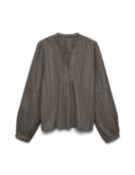 Couleur-ea69c1b5-e767-460c-90fa-190d636a810e