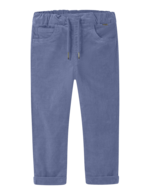 Couleur-5c5e0d0f-b1cc-4f31-8d5b-e72d7f350209