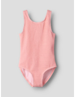 Couleur-08c38aee-bd68-490d-be49-624ee33fbcac