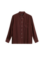 Couleur-5557ee5b-8d79-48b4-be0e-704eb5c96fa9