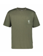 Couleur-850c3f94-10b4-438f-b99c-78e1d3efdf23