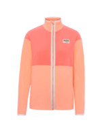 Couleur-7c344100-c99d-4f94-b117-b0729253e88c