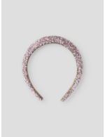 Couleur-71119aa5-517b-4105-8f7c-8cb2e7722bb8