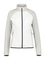 Couleur-f727d38d-0795-4db8-a6d9-8ef67fc56d8b