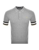 Couleur-81a67bd9-bb15-47bf-8522-98730ee17b74