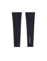 Couleur-a758c687-e0cd-41b3-b6b8-8e5bd5796f86