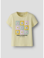 Couleur-a89e9d62-8171-415e-82e4-07a8814728cf