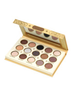 Couleur-1254ce07-9ffe-4b46-a08f-163469816547