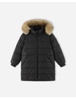 Couleur-3b90c0ce-cbb0-4a2a-8e2b-150d3d086fe1