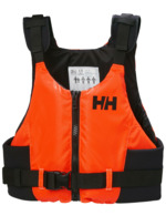 Couleur-4b09ec87-b6b0-48ed-a481-a446780c0665