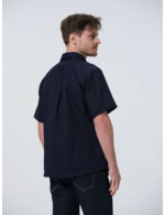 Couleur-5159f62a-0f4a-484d-9eb2-5eec7188f757