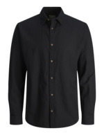 Couleur-7dcf801c-2c73-4e60-b278-5ea270b82036