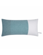 Couleur-cfe3feb1-8989-474e-bfeb-709011cb882a