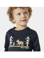 Couleur-ee194c4d-5ee6-470b-9d86-162b8aec3868