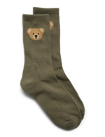 Couleur-e471b6f3-574d-4d29-bee0-00d35578aa42