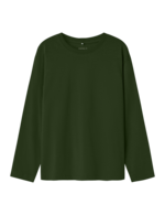 Couleur-fa00e9eb-964d-4e08-9603-aeddb0395529