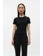 Couleur-bee9d956-8dc6-4859-a17c-6600a1ab0ca7