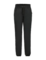 Couleur-84d9ac03-f900-411b-be91-0d8610d4fc2f