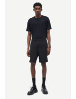 Couleur-bee9d956-8dc6-4859-a17c-6600a1ab0ca7