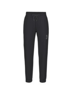 Couleur-85f9f149-600f-436a-814e-e6538608b649