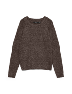 Couleur-86f1b7dd-b160-48f5-b650-20b2c556da5c