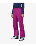 Couleur-06de0dfb-337a-488a-ab5a-a01065bac090