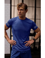 Couleur-3d619de5-d61d-4594-8f15-d8ff2404b8de