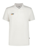 Couleur-2846e172-a8b0-45a4-bd68-e47205507f35