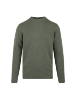 Couleur-539b1acd-6261-4704-93c6-ee18d33860f9