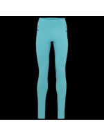 Couleur-09ea3a94-0c05-48f6-9777-60a413c3137a