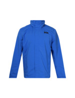 Couleur-b6d3b167-b849-45dc-9607-085f7dd8644f