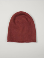 Couleur-ba3850e0-3c8f-4bb1-9872-95b0b9af9ef9