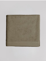 Couleur-05f80ce1-2c14-4db4-900a-8b0131149e1e