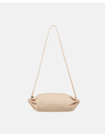 Couleur-776be85d-f547-4e94-b6a4-6573cc05ea0c