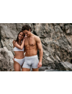 Couleur-3d619de5-d61d-4594-8f15-d8ff2404b8de