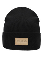 Couleur-a6512184-cb05-40c7-afca-2240dcbade7b