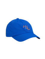 Couleur-9665811e-8117-429b-b282-1fe03814aa97