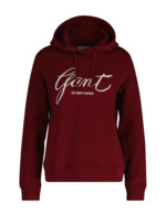 Couleur-29b905bd-460f-45ca-a06b-5efd2d89c988